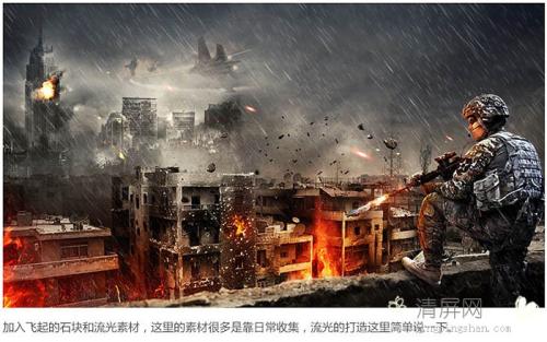 不动产登记证明和房产证区别