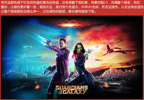 不动产权证号是几位数意思